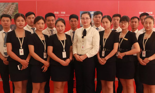 賽程預(yù)告I 同信銷雄首戰(zhàn)開(kāi)啟，繽紛戰(zhàn)隊(duì)即將亮相！