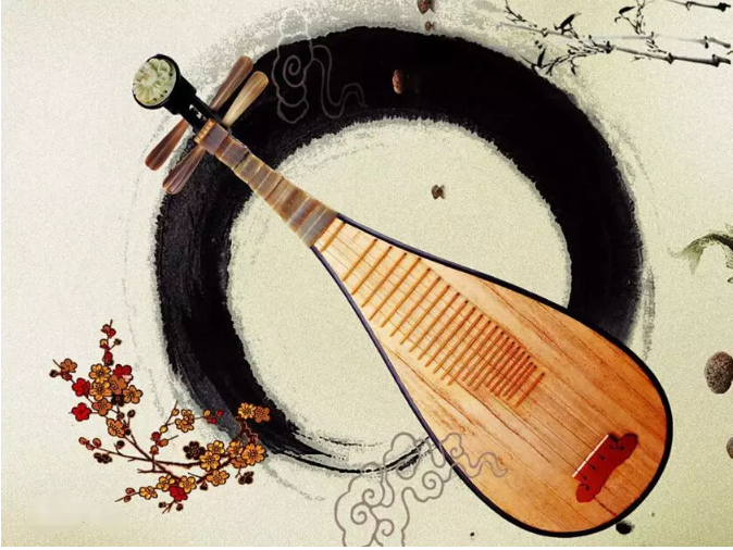 華夏之源 天籟之音| 定制美好，音樂夢想由此啟航！