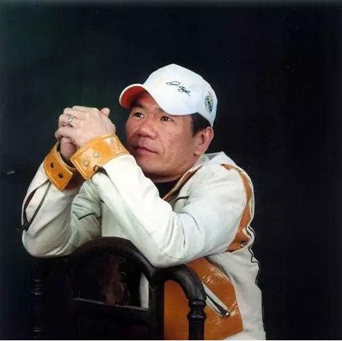 愛要怎么說出口？或許你需要的是一首歌