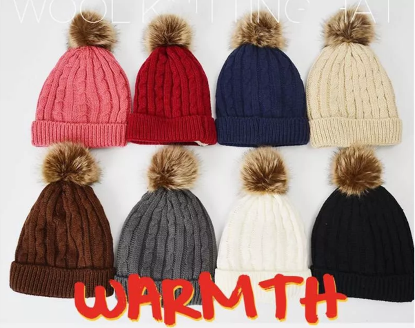 圣誕遇上冬至，不及我遇見你~