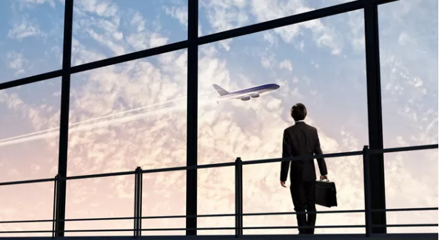 返鄉(xiāng)置業(yè) | 安家同信·世博院，讓心不再漂泊！