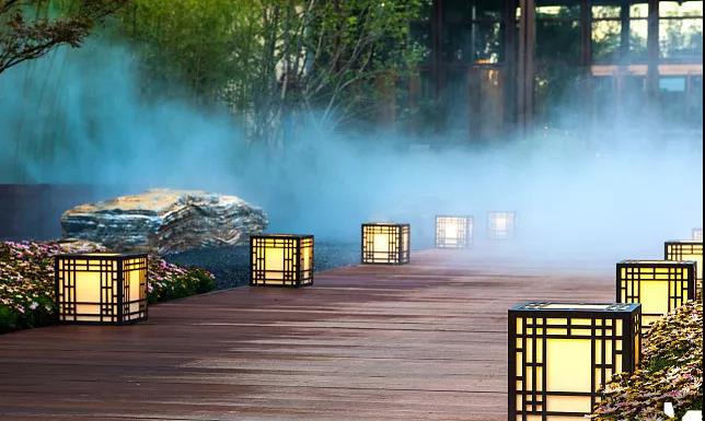 同信·愛家壹號|一院生活成趣，閱盡繁華歸心！