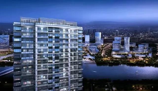 商丘西區(qū)爆款王！這才是值得開搶的硬核產(chǎn)品