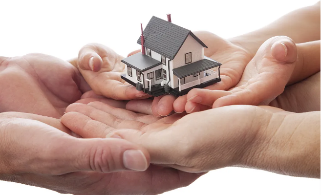 江嶼洲丨練江河畔準(zhǔn)現(xiàn)房，美好生活正彩排！