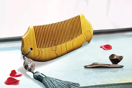 眺望者之行 | 化身木藝大師，雕刻美好時光！