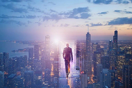 天中樓市冰火兩重天，“二八現(xiàn)象”重現(xiàn)江湖！