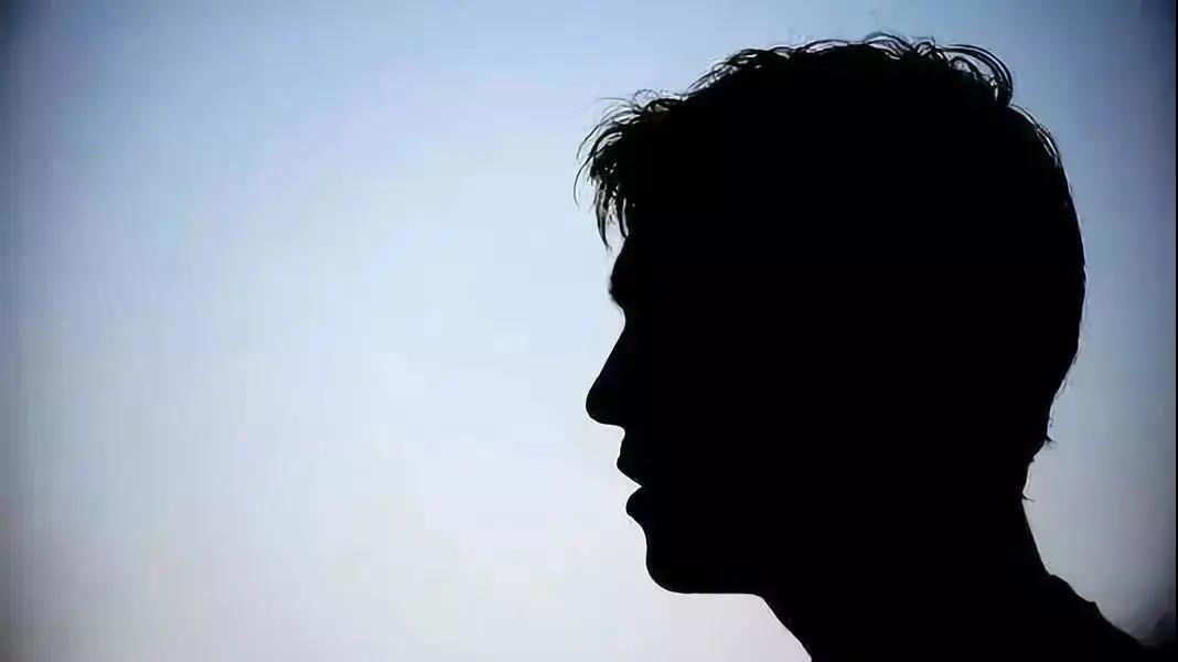 你的房子是成熟型嗎？