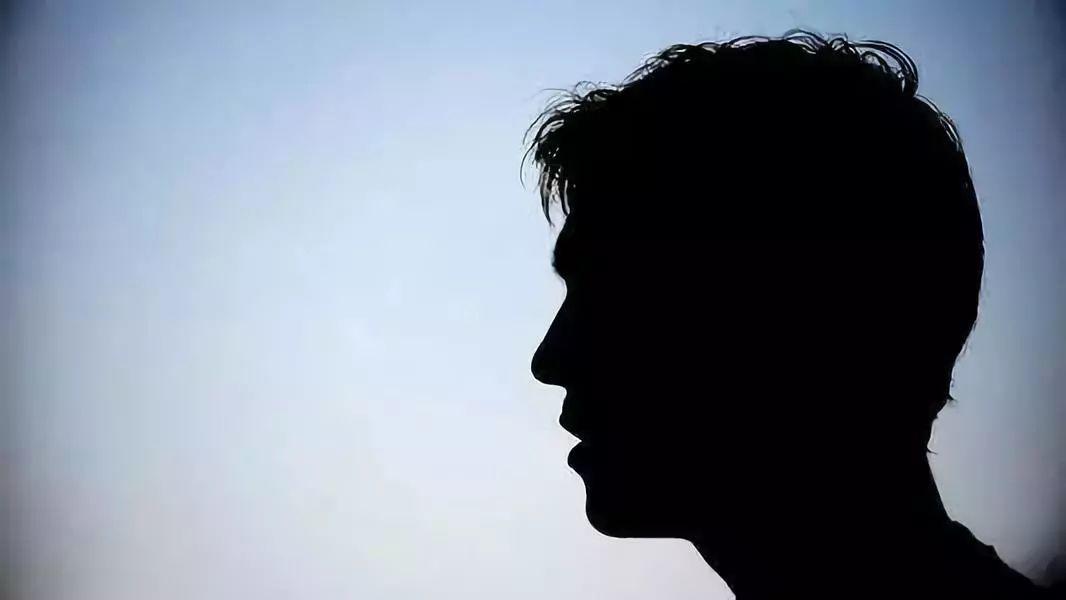 三十而立，買房犒賞自己！