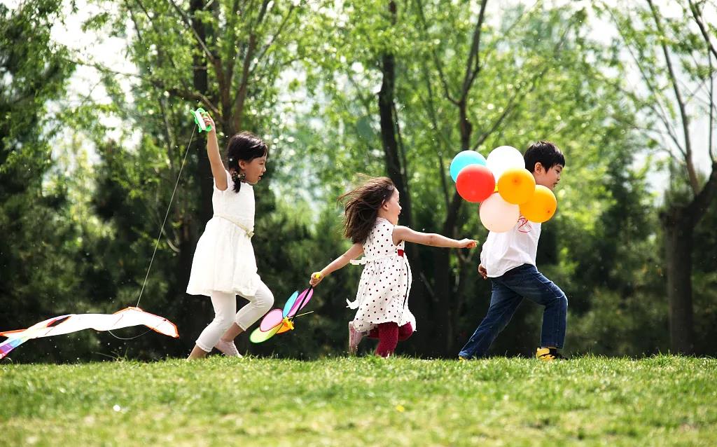 練江河畔，城熟好盤，為美好生活加速度！