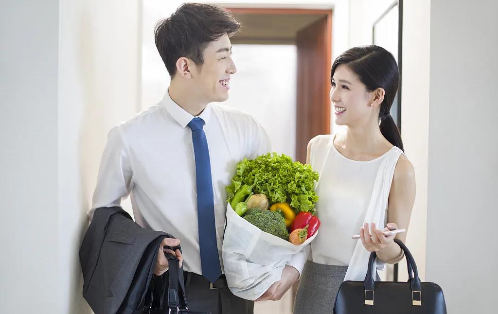 練江河畔，城熟好房，滿足挑剔的你！