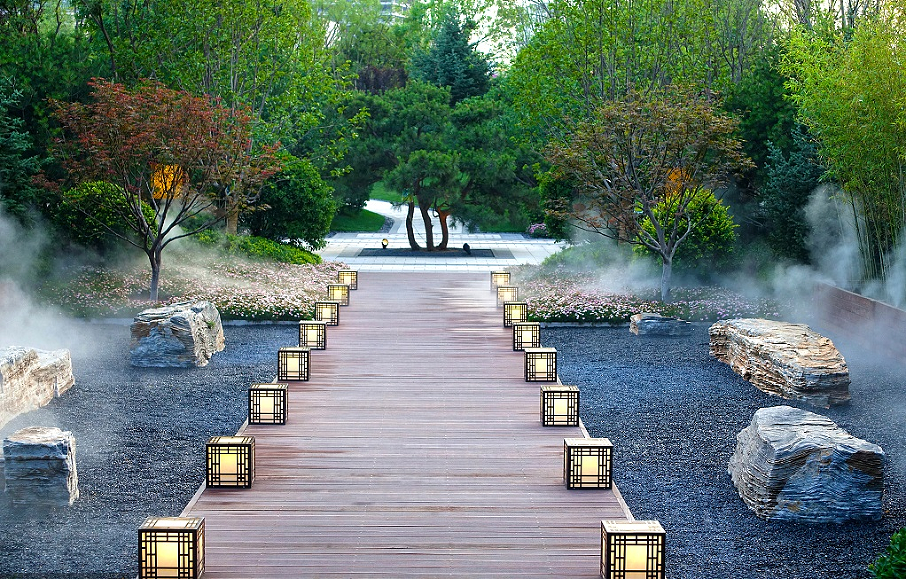 要面子更要里子！內(nèi)外兼修，才是信陽(yáng)好房子的標(biāo)準(zhǔn)