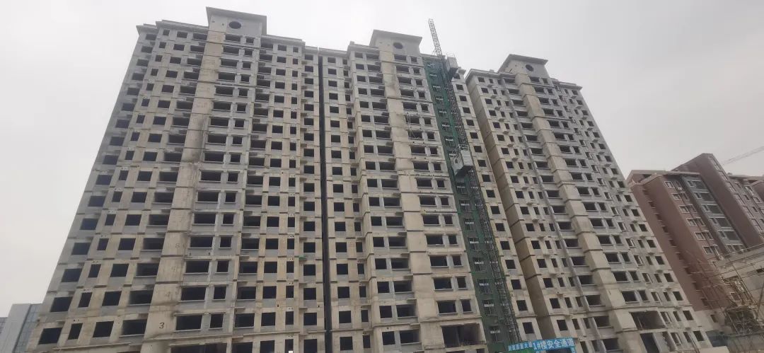 同信·新著 （新鄉(xiāng)）| 時(shí)光赴新程，細(xì)語(yǔ)共“家”音！